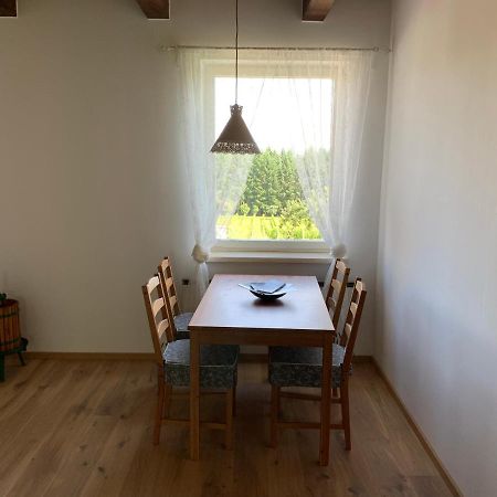 Urlaub Im Weingarten Winten  ภายนอก รูปภาพ