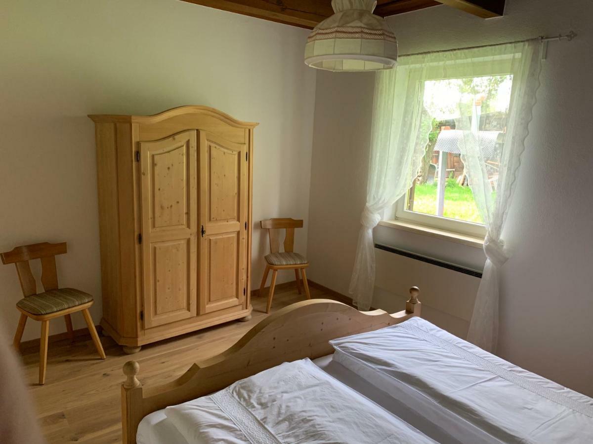 Urlaub Im Weingarten Winten  ภายนอก รูปภาพ