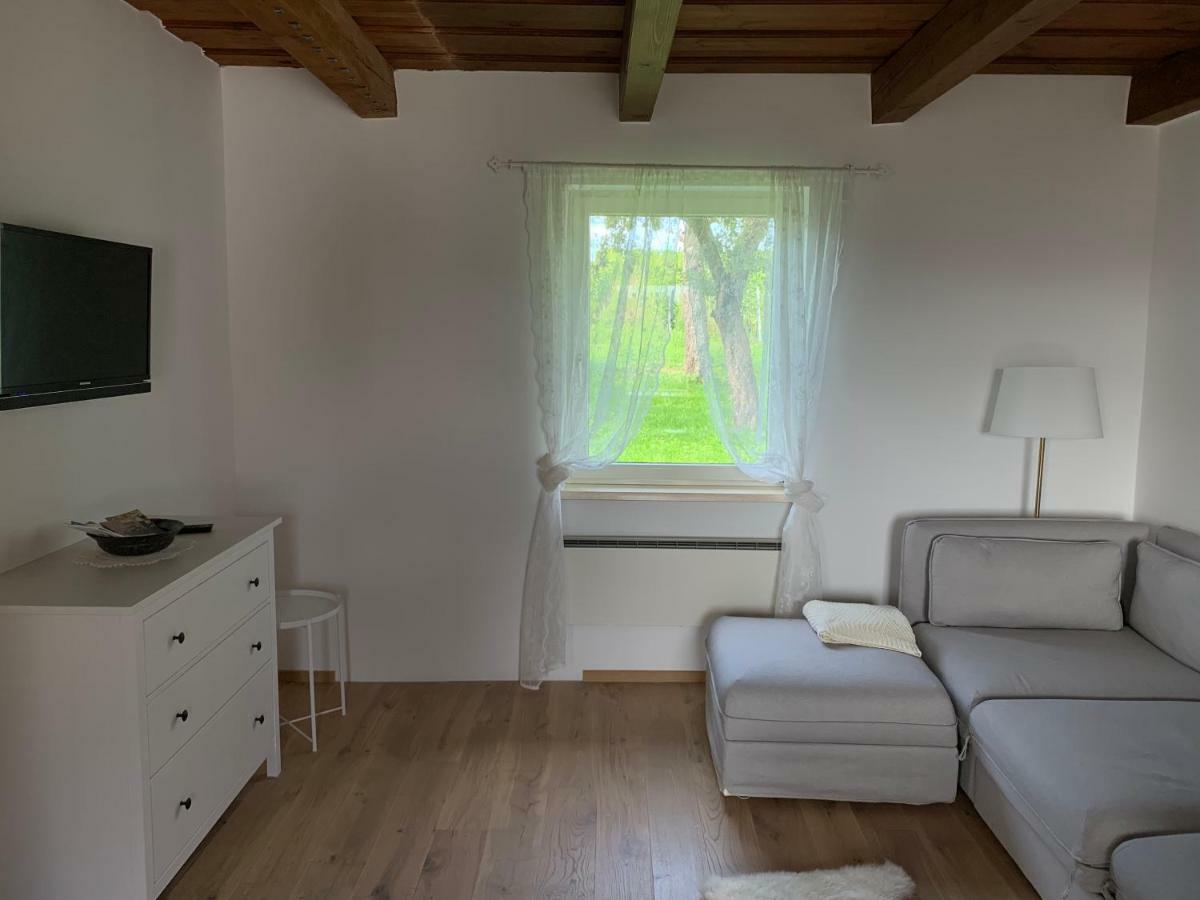 Urlaub Im Weingarten Winten  ภายนอก รูปภาพ