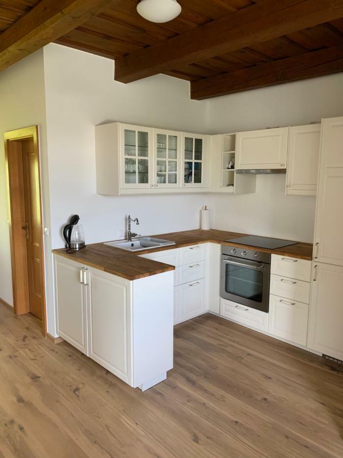 Urlaub Im Weingarten Winten  ภายนอก รูปภาพ