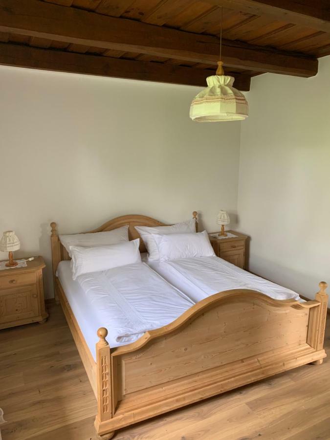 Urlaub Im Weingarten Winten  ภายนอก รูปภาพ