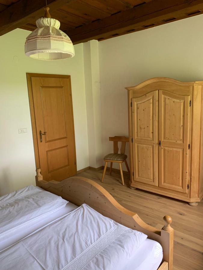 Urlaub Im Weingarten Winten  ภายนอก รูปภาพ